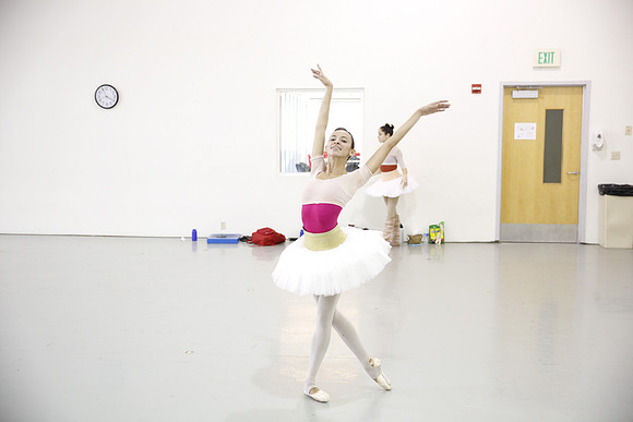 20132011_C7C0099