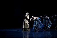 20170210_The_Fairy's_Kiss_Alexie_Ratmansky_PR_73A0375