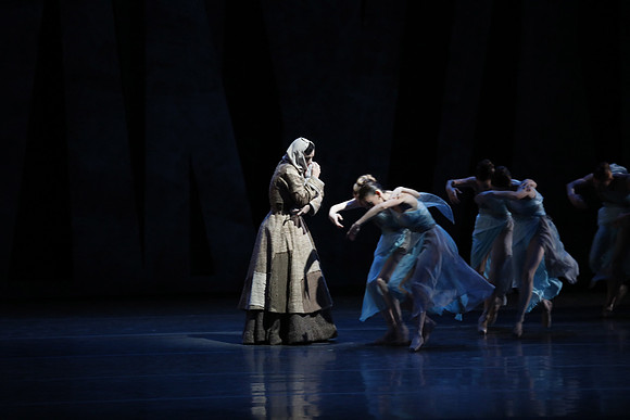 20170210_The_Fairy's_Kiss_Alexie_Ratmansky_PR_73A0375