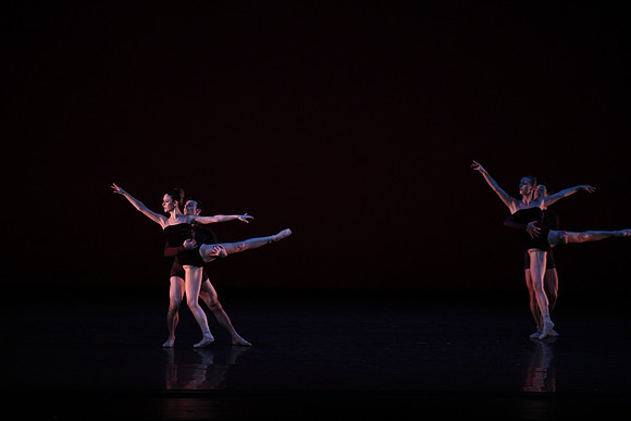 20151025_MCB_Vicera_2Cast_Arsht_CG3P3039