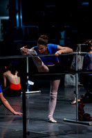 20091019_8000_DG_MCB_ZIff_Theatre_warm-up_10202011_AL1B0026-Enhanced-NR_Keyworded