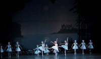 20151025_MCB_Swan_Lake_2Cast_Arsht_IMG_0636