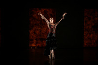 20150212_Carmen_Dress_Reh_9C7C1045