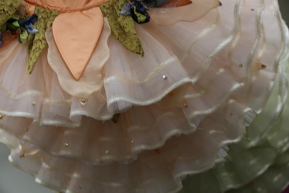 20132006_9C7C5075