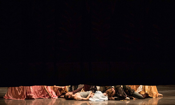 20161022_MCB_Giselle_Act1_2Cast_Tricia_Arsht_73A9470