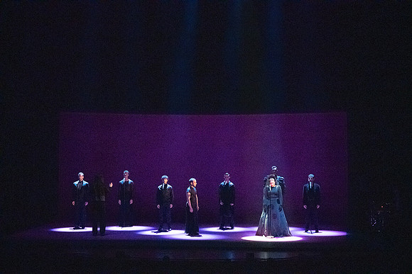 20250305_Compañía Manuel Liñán_ Muerta de amor_DSC4655