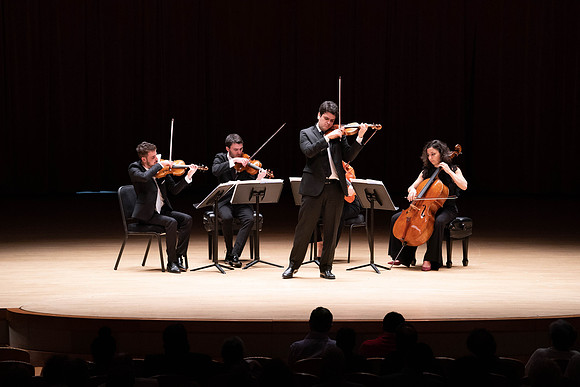 20200224_Micheal_Barenboim_Classical_DSC08300