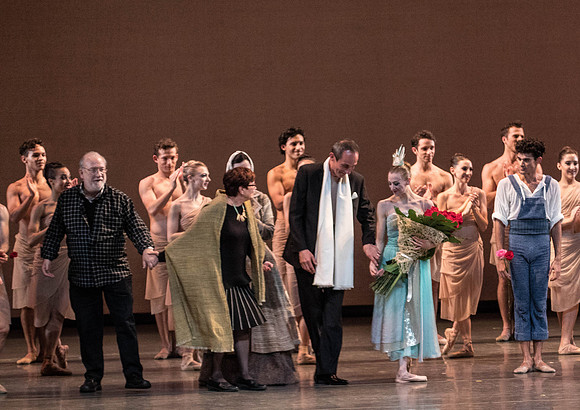 20170210_The_Fairy's_Kiss_Alexie_Ratmansky_PR_73A5697