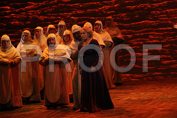 20140501_THAIS_ARSHT_9C7C0089
