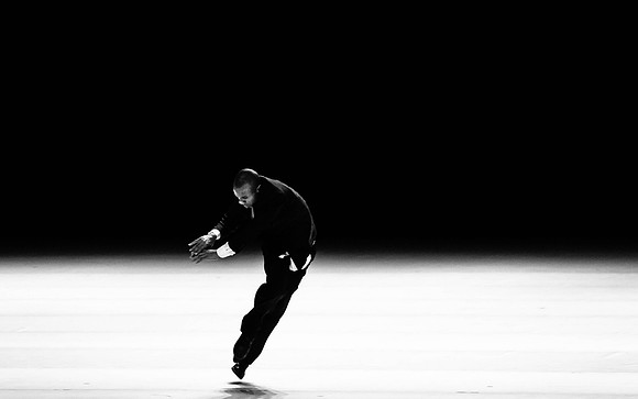 20141025_Batsheva_Arsht_AL1B4016