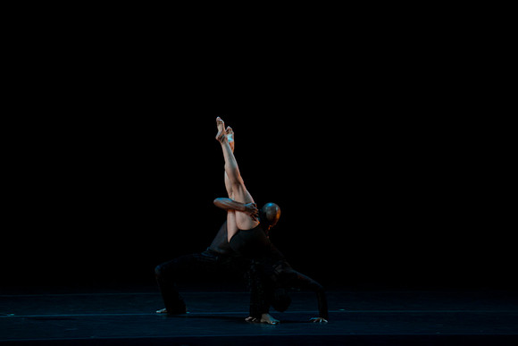 20170223_Alvin_Ailey_Deep_PR_Closeup_G3P0281
