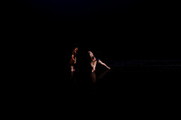 IMG_9272