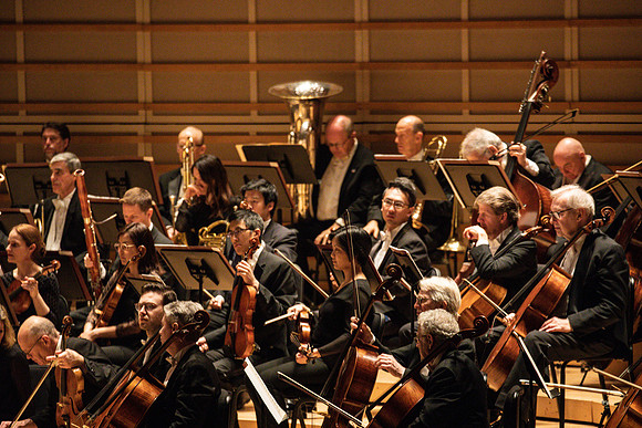 20190227_Chicago_Synphony_Orchestra_MG_5183