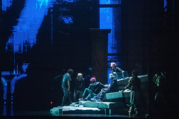 DN20241119_The Magic Flute_FGO PR_DSC0050_DN-severe-noise