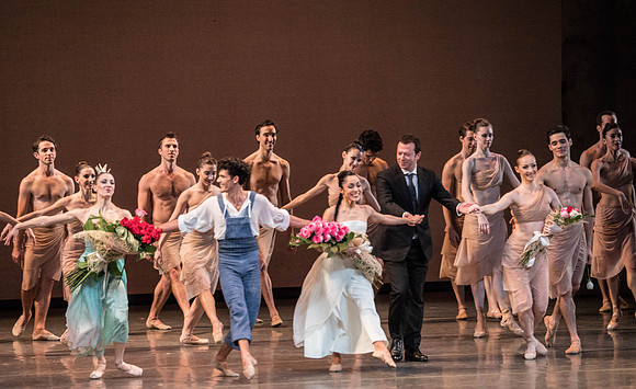 20170210_The_Fairy's_Kiss_Alexie_Ratmansky_PR_73A5810