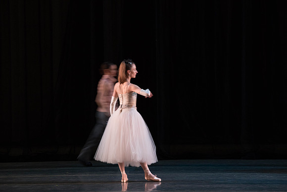 20180406_La_Valse_Motion_Blur_Balanchine_73A6959
