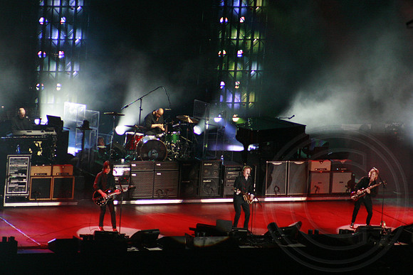 20100409_3886_DG_Paul_Mccartney_Up_Coming_Tour_Concert_Miami_FL__MG_0030