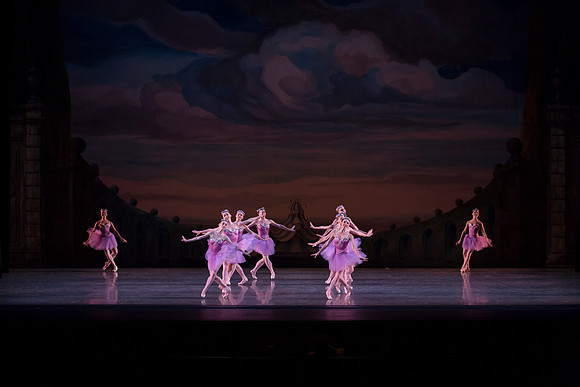 20150326_Raymonda_Variations_MCB_Kravitz_9C7C2094