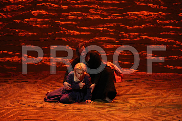 20140508_THAIS_ARSHT_9C7C3758