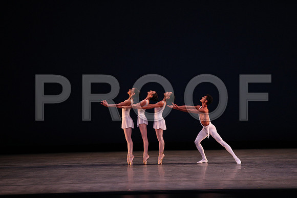 20121018_T_ 20-13-18_CG3P8638