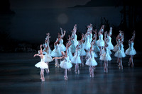 20151114_Swan_Lake_George_Balanchine_Kravis_IMG_6534