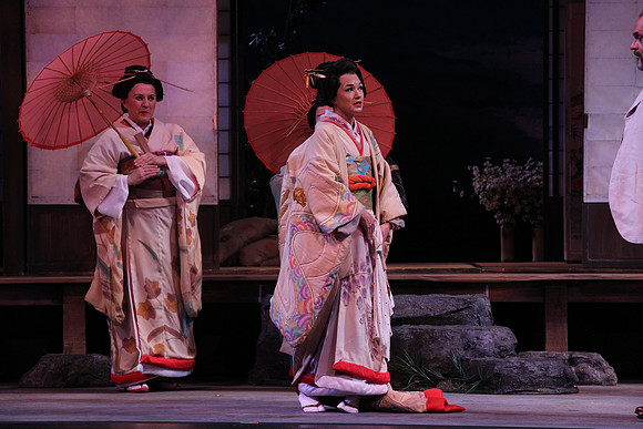 20141113_Madama_Butterfly_Arsht_CG3P0412