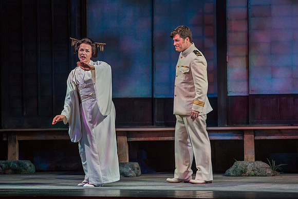 20141113_Madama_Butterfly_Arsht_CG3P0871