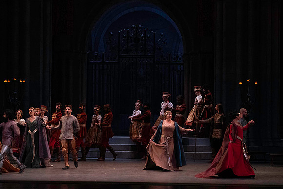 20240418_Swan_Lake_ACT_3_2_Cast_DSC8449.ARW