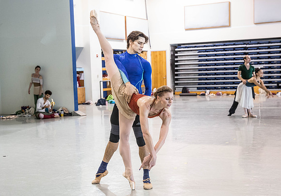 20170105_Walpurgisnacht_Ballet_Lopez_Studio_9C7C1343
