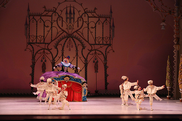 20141211_Nutcrackers_DR_Broward_9C7C9634
