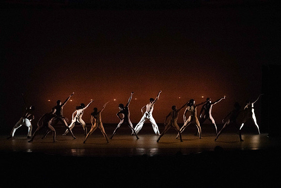 20250228_Liminus_Alvin Ailey II_DSC8509