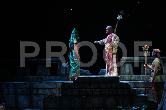 20150303_Pearl_Fisher_Act2_CG3P5800