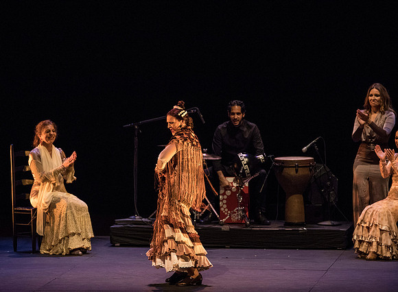 20170302_Stars_of_Flamenco_73A0617