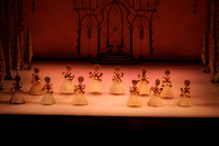 20141229_Nutcracker_WPB_Angels_CG3P0019