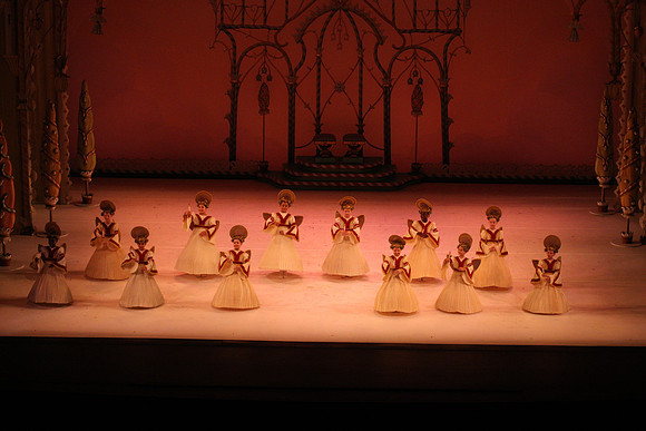 20141229_Nutcracker_WPB_Angels_CG3P0019
