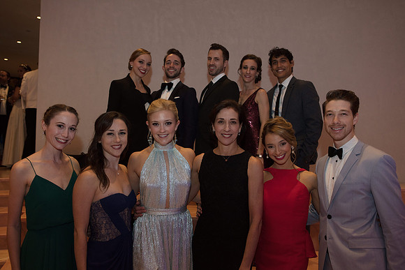 20170128_MCB_Gala_S5D6811