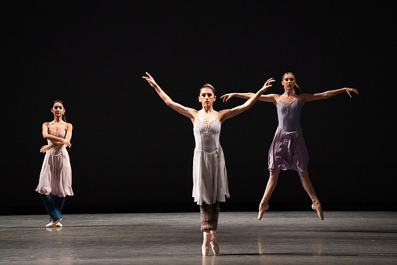 20250213_Walpurgisnacht_Ballet_MCB _DSC2791