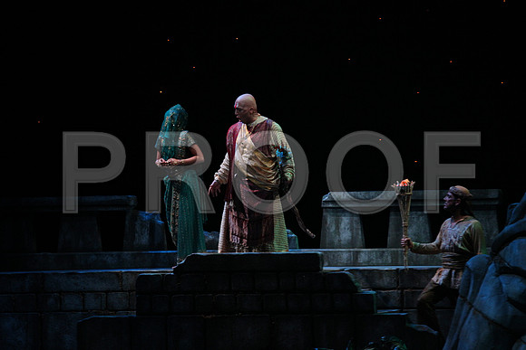 20150303_Pearl_Fisher_Act2_CG3P5863