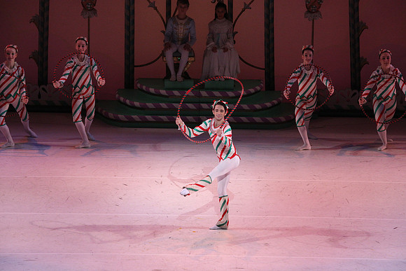 20141229_Nutcracker_WPB_Hoops_CG3P1442