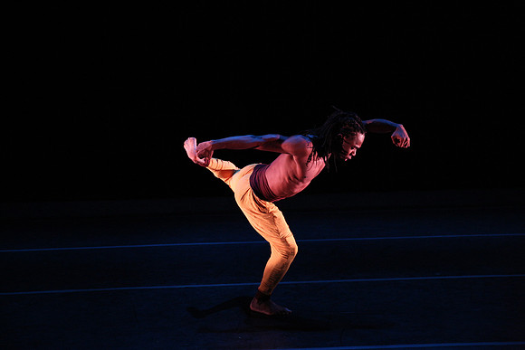 20160204_Ayikodans_Arsht_DR_IMG_7064