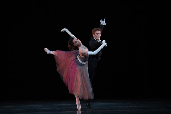 20180405_La Valse_Balanchine_Ravel__73A4230