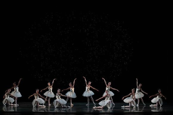20220317_Dimonds_Dress Rehearsal_DSC1710