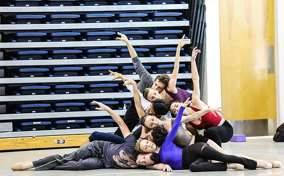 20150821_Year_of_The_Rabbit_Justin_Peck_Rehersal_075A3933