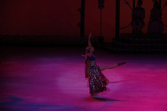 20141229_Nutcracker_WPB_Arabian_CG3P0853