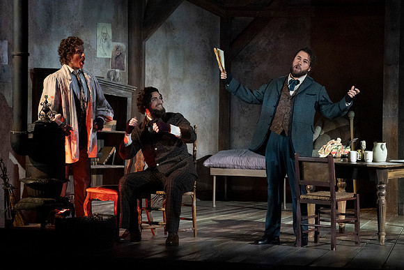20240404_La Boheme_FGO_DR_DSC8584