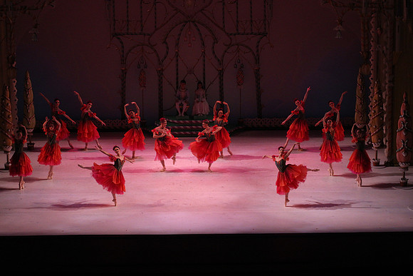 20141229_Nutcracker_WPB_Flowers__CG3P2174