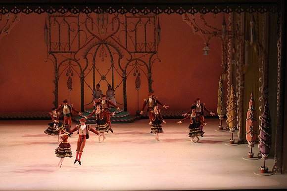 20141229_Nutcracker_WPB_Finale_CG3P3972