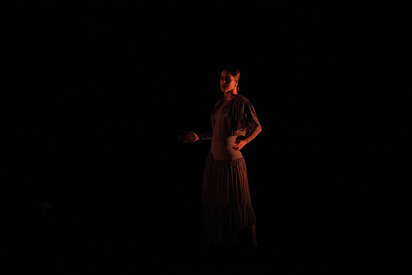 20250309_Alfonso Losa_Patricia Guerrero_Alter Ego_DSC9694-DN-severe-noise