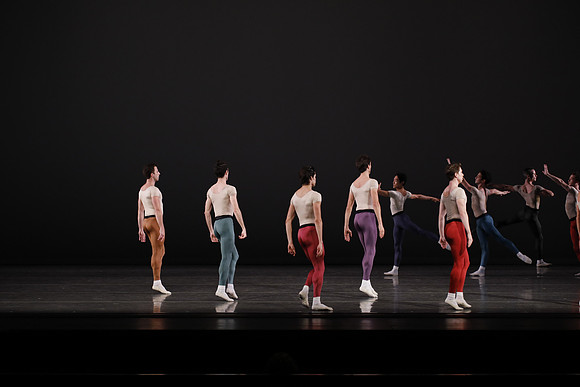 20170113_Glass_Pieces_no Makeup_DR_MCB_Arsht__73A1438