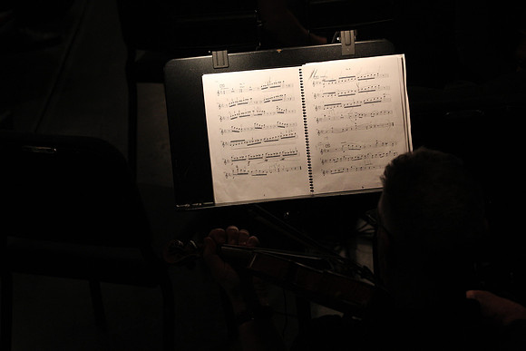 20161023_Giselle_Orchestra_Arsht9C7C0293